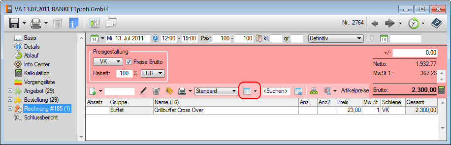 img_listenwesen_eingabe_liste