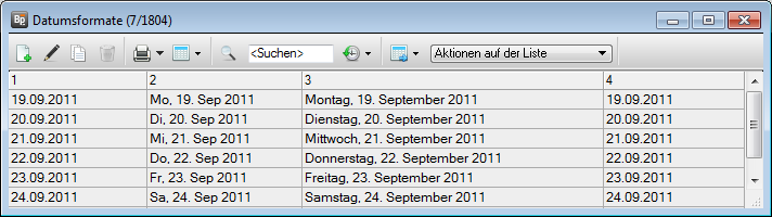 img_listenwesen_formate_datumsformate_