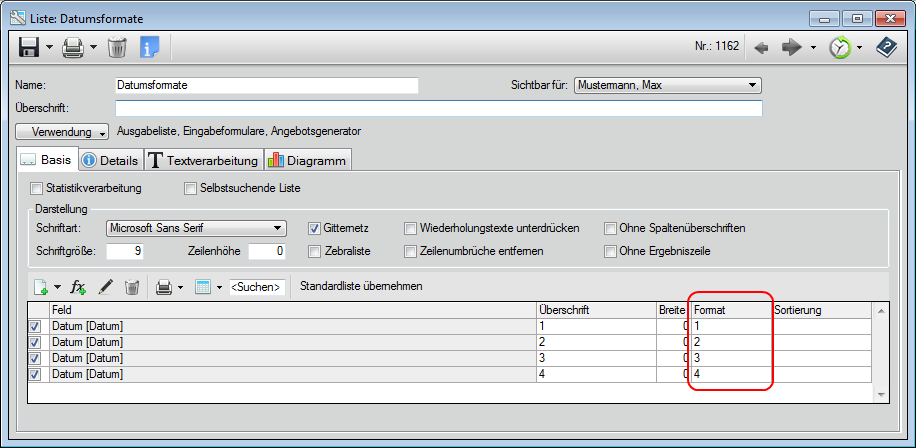 img_listenwesen_formate_liste