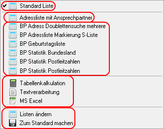 img_listenwesen_individuelle_liste_optionen