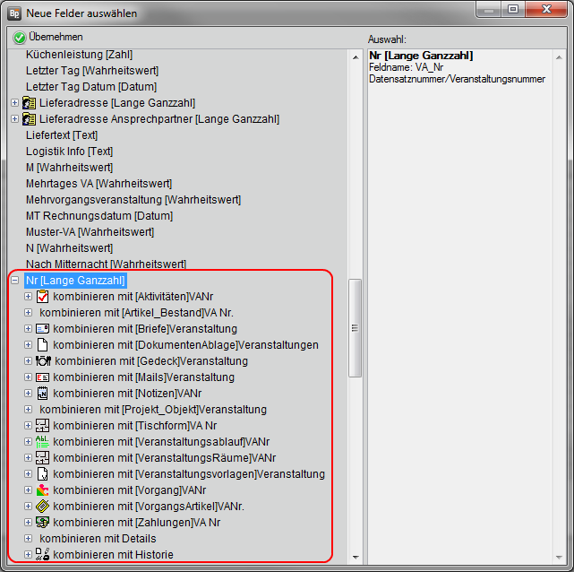 img_listenwesen_kombiniert_va_nr