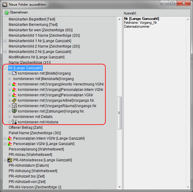 img_listenwesen_kombiniert_vg_nr