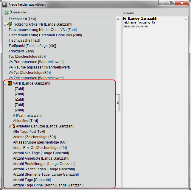 img_listenwesen_kombiniert_vg_va