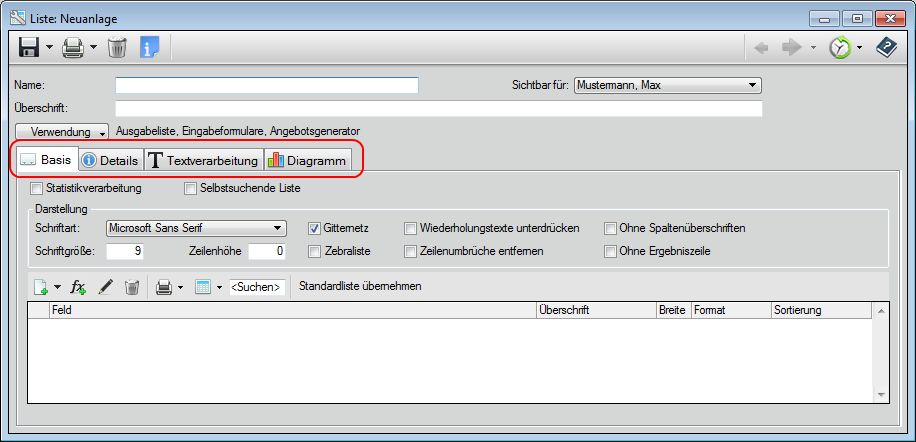 img_listenwesen_konfiguration_reiter