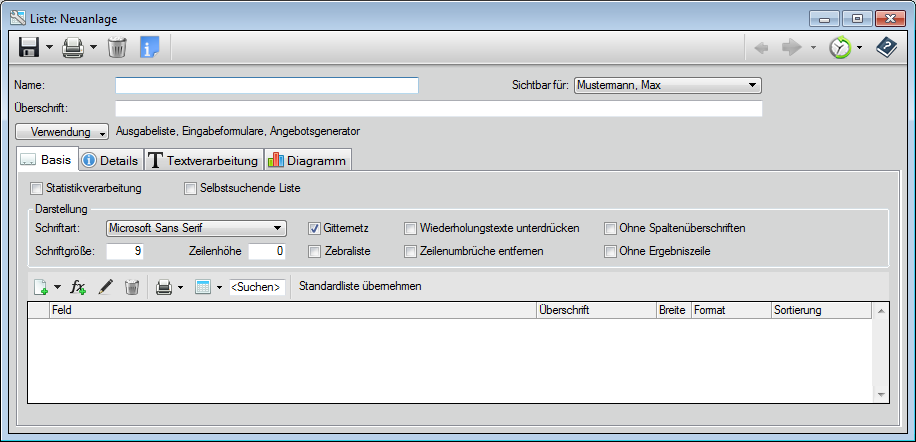 img_listenwesen_konfiguration_reiter_basis_leer