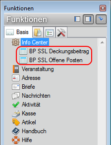img_listenwesen_konfiguration_reiter_basis_unter_ic_anbieten