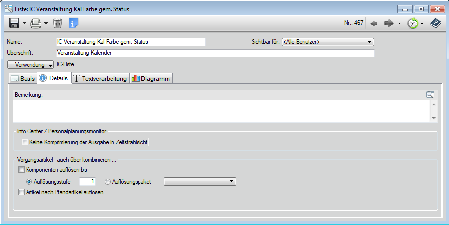 img_listenwesen_konfiguration_reiter_details