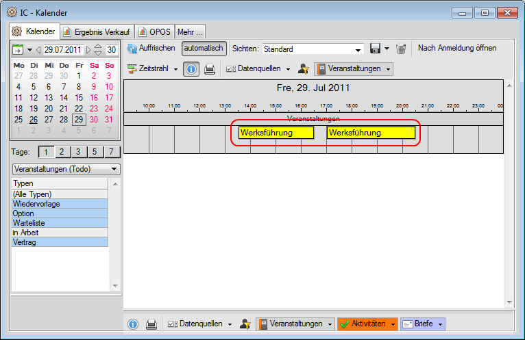 img_listenwesen_konfiguration_reiter_details_ansicht_komprimieren