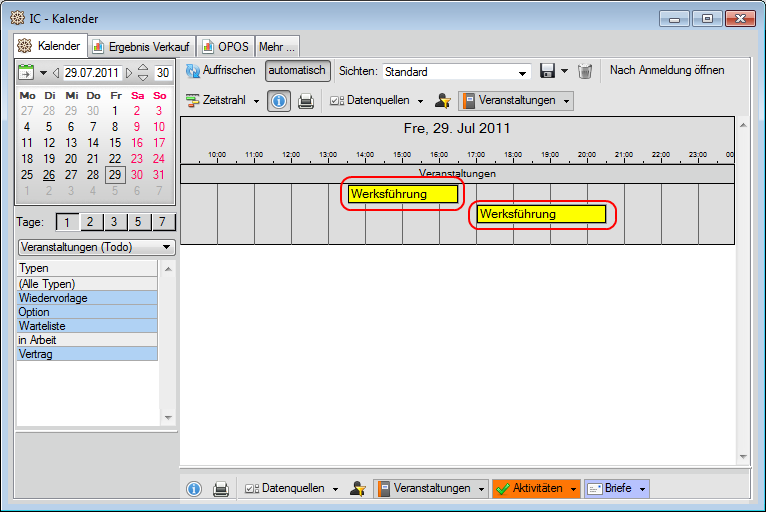 img_listenwesen_konfiguration_reiter_details_ansicht_komprimieren_nicht