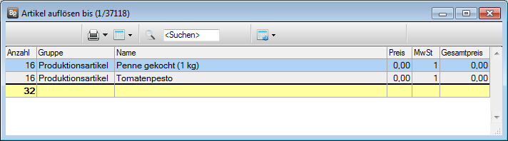 img_listenwesen_konfiguration_reiter_details_komponenten_aufloesen_ebene_1