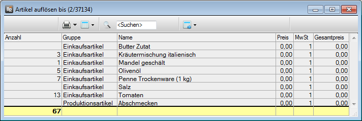 img_listenwesen_konfiguration_reiter_details_komponenten_aufloesen_ebene_3