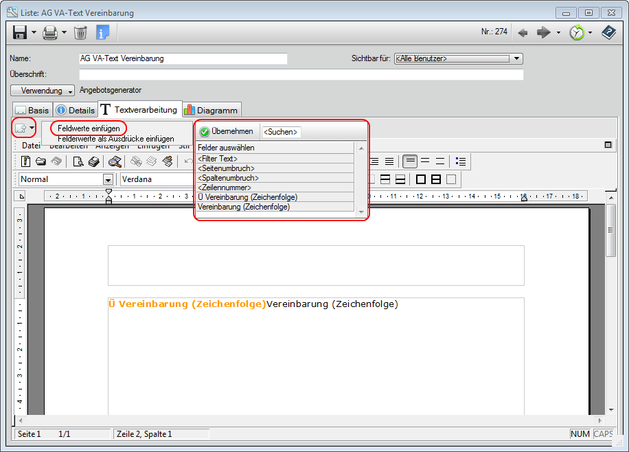 img_listenwesen_konfiguration_reiter_textverarbeitung_bezuege