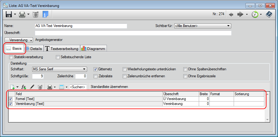 img_listenwesen_konfiguration_reiter_textverarbeitung_bezuege_basis