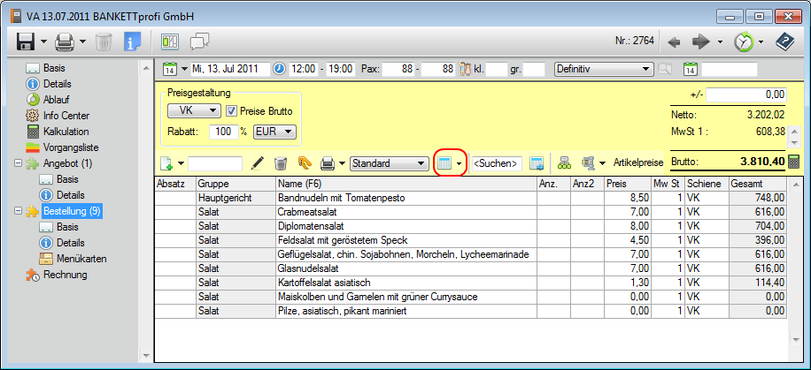 img_listenwesen_konfiguration_reiter_textverarbeitung_etikett_eingabeliste