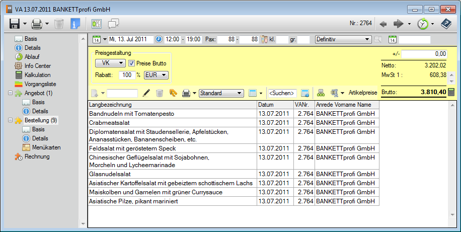 img_listenwesen_konfiguration_reiter_textverarbeitung_etikett_eingabeliste_liste_aktiviert