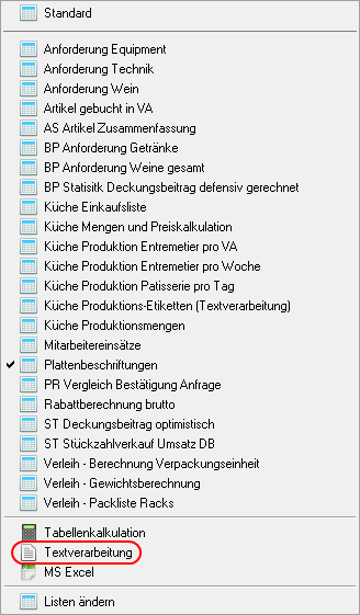 img_listenwesen_konfiguration_reiter_textverarbeitung_etikett_eingabeliste_liste_textverarbeitung