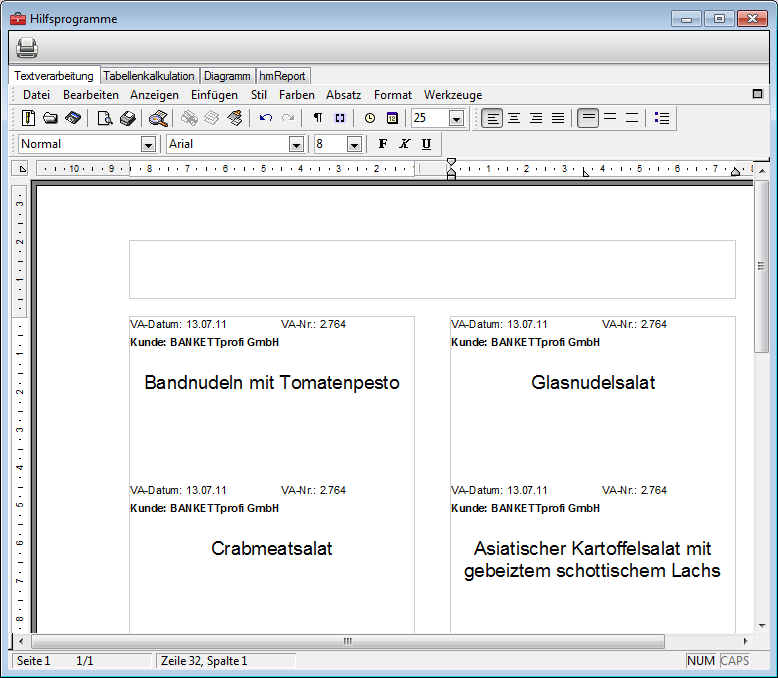 img_listenwesen_konfiguration_reiter_textverarbeitung_etikett_ergebnis