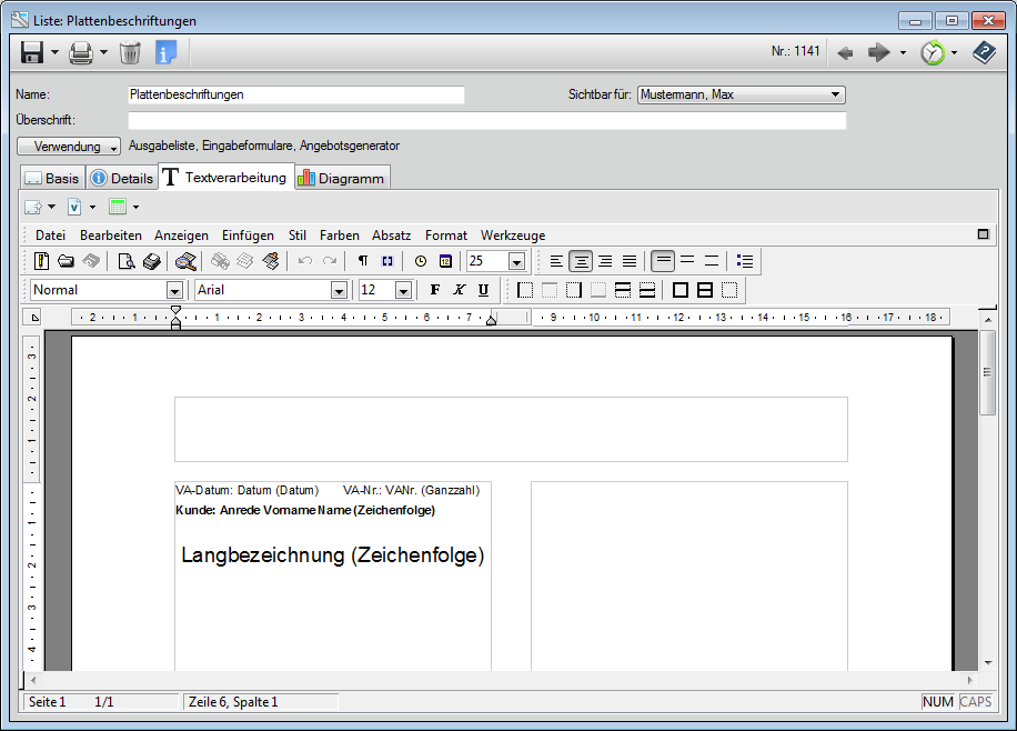 img_listenwesen_konfiguration_reiter_textverarbeitung_etikett_textverarbeitung