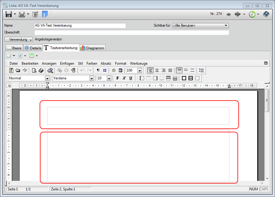 img_listenwesen_konfiguration_reiter_textverarbeitung_leer