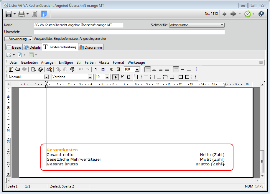 img_listenwesen_konfiguration_reiter_textverarbeitung_summe