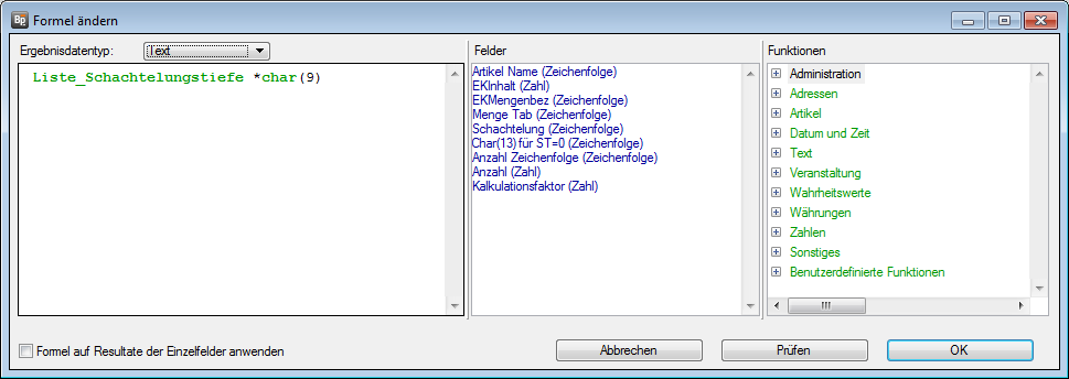 img_listenwesen_rezept_komponenten_schachtelung
