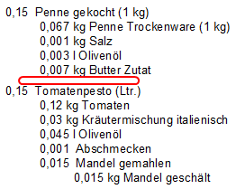 img_listenwesen_rezept_komponenten_schachtelung_zeilenumbruch