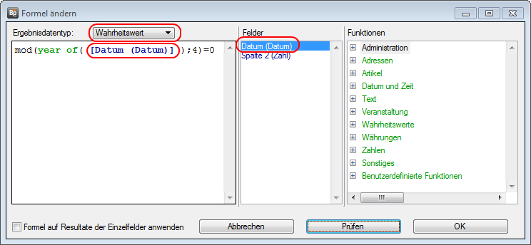 img_listenwesen_schaltjahr_expertenformel
