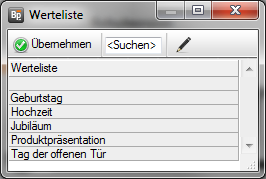 img_listenwesen_ssl_eingabe_anlass