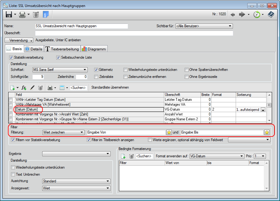 img_listenwesen_ssl_eingabe_datum