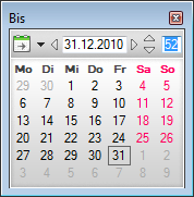 img_listenwesen_ssl_eingabe_datum_bis