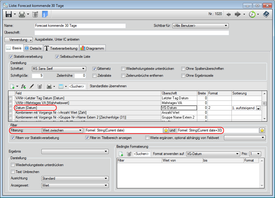 img_listenwesen_ssl_eingabe_datum_current_date_plus_30