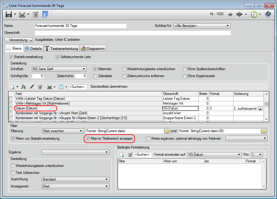 img_listenwesen_ssl_eingabe_datum_filter_im_titel_anzeigen