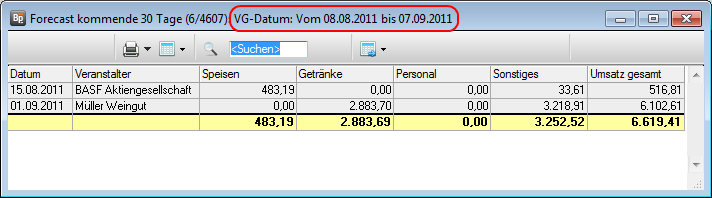 img_listenwesen_ssl_eingabe_datum_filter_im_titel_anzeigen_ergebnisliste
