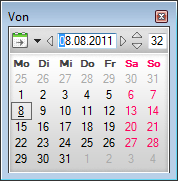 img_listenwesen_ssl_eingabe_datum_von