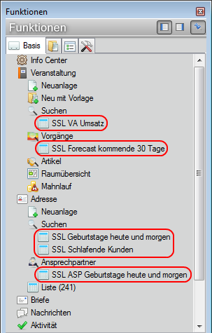 img_listenwesen_ssl_funktionsleiste