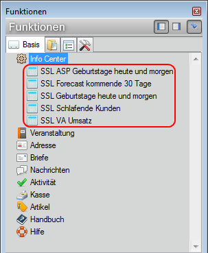 img_listenwesen_ssl_funktionsleiste_ic