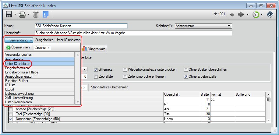 img_listenwesen_ssl_funktionsleiste_ic_unter_ic_anbieten