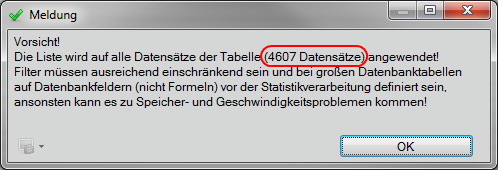 img_listenwesen_ssl_warnung