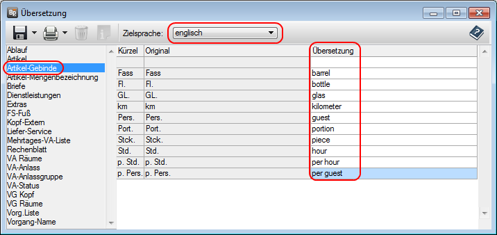 img_listenwesen_uebersetzung_englisch_tabelle