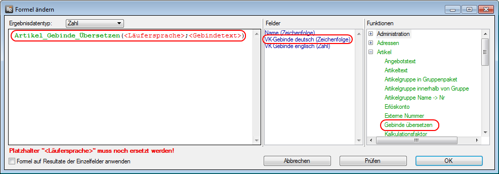 img_listenwesen_uebersetzung_formel_leer