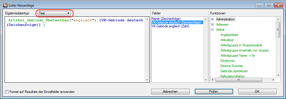 img_listenwesen_uebersetzung_formel_voll