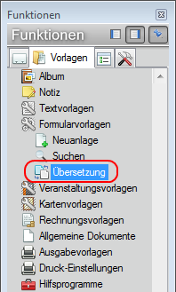 img_listenwesen_uebersetzung_funktionsleiste