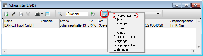 img_listenwesen_verwandte_liste