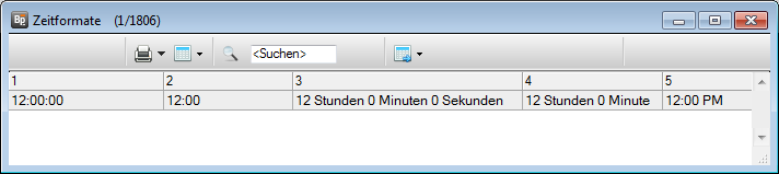 img_listenwesen_zeitformate
