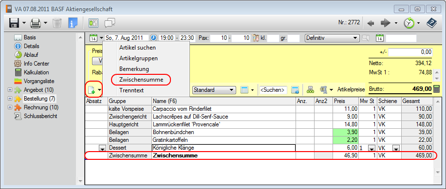 img_listenwesen_zwischensumme