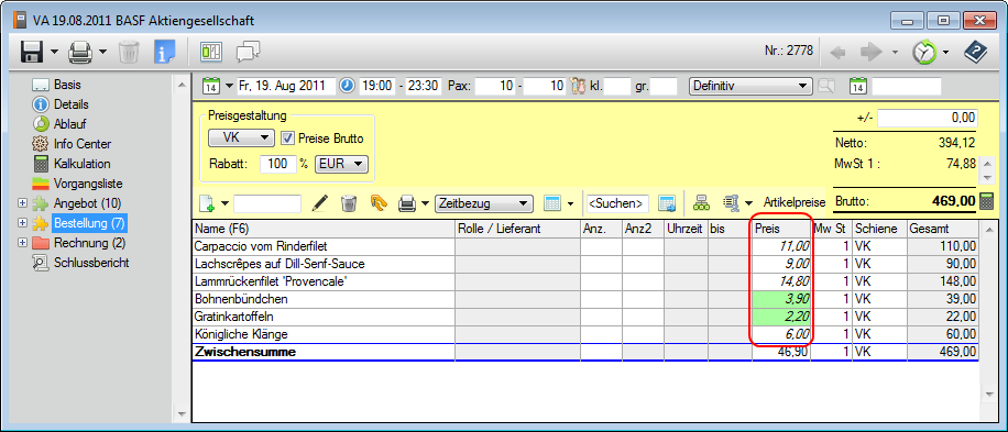 img_listenwesen_zwischensumme_ausblenden