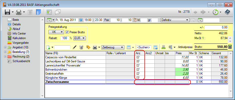 img_listenwesen_zwischensumme_ausblenden_details