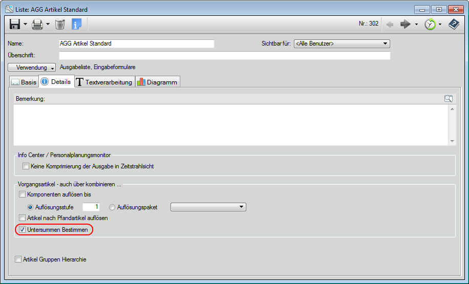 img_listenwesen_zwischensumme_untersummen_ausblenden