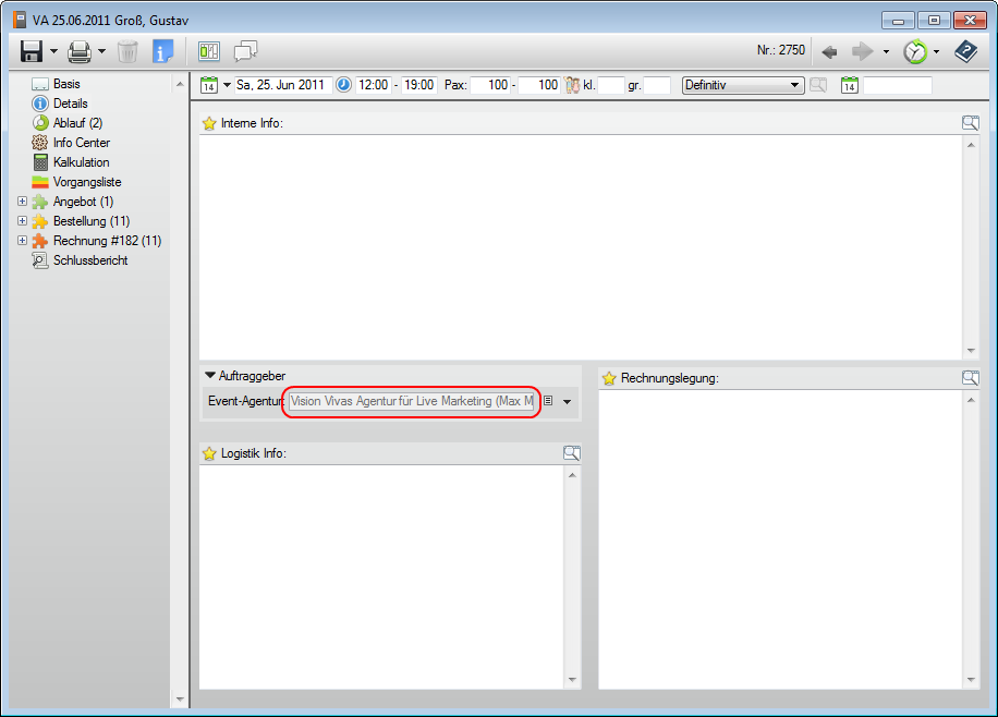 img_tabellendetails_adresse