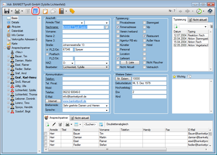 img_tabellendetails_adresshistory